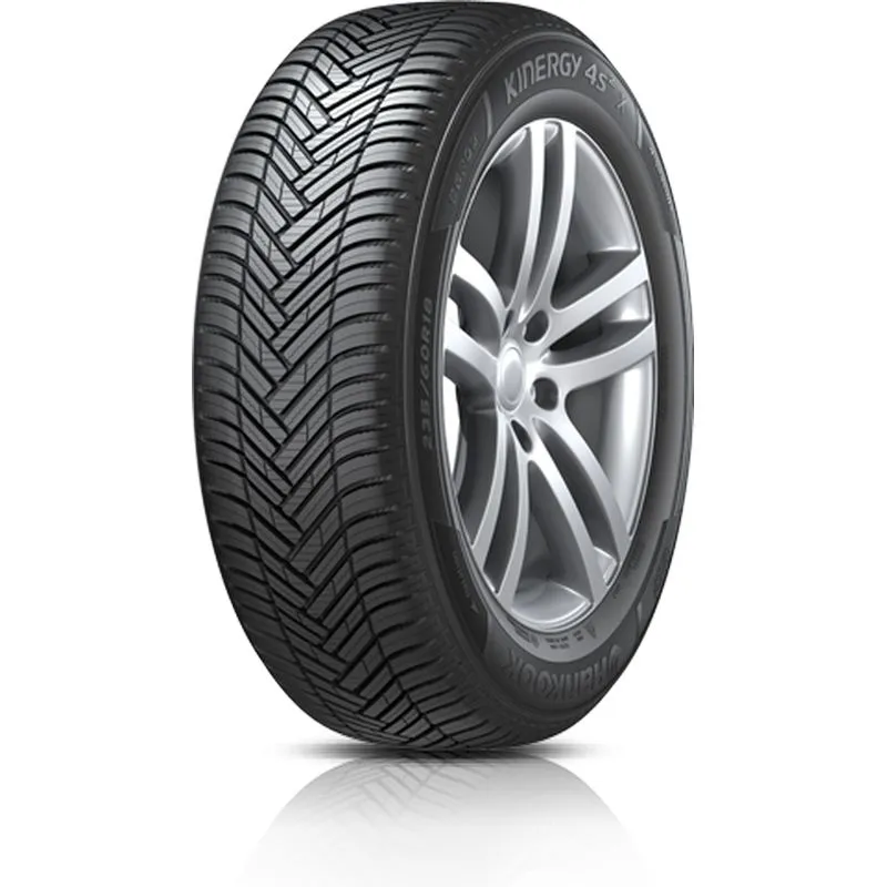 255/45R20 105W HANKOOK H750A Kinergy 4S 2X