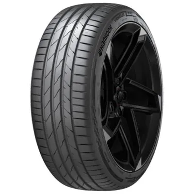 265/30R19 93Y HANKOOK K137 Ventus evo