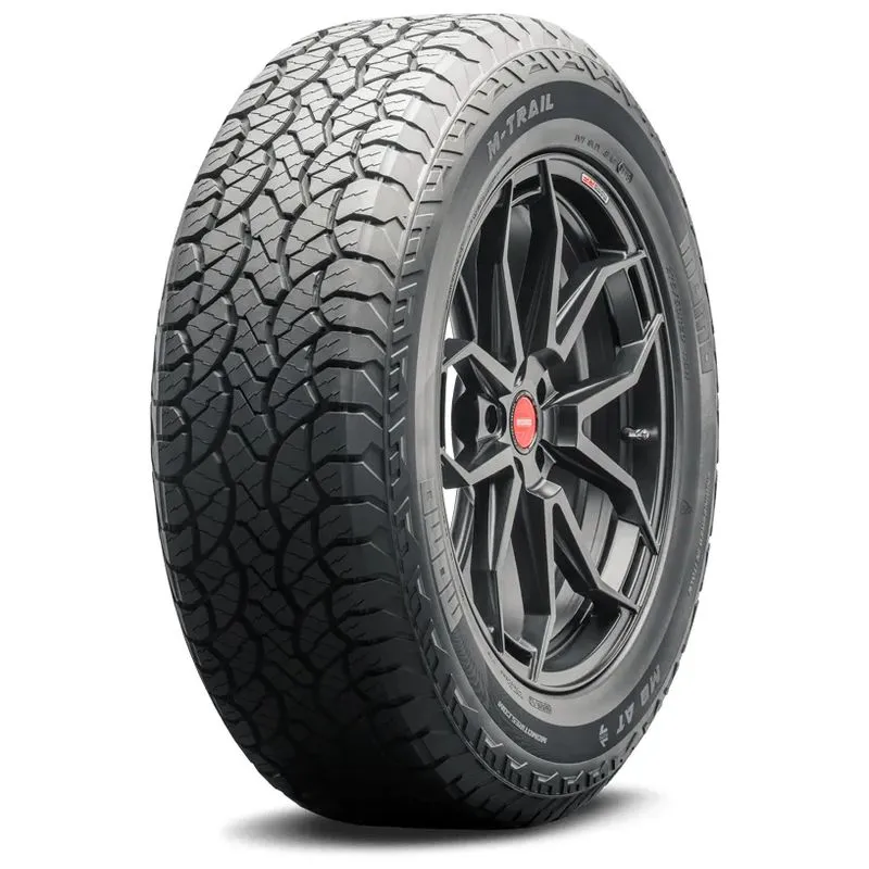 265/70R16 112T MOMO M-8 AT Pro M-Trail