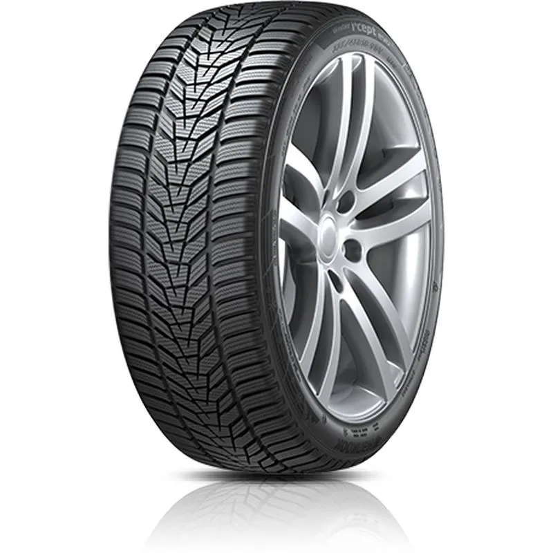 285/45R20 112V HANKOOK W330A Winter I-Cept evo 3 SUV