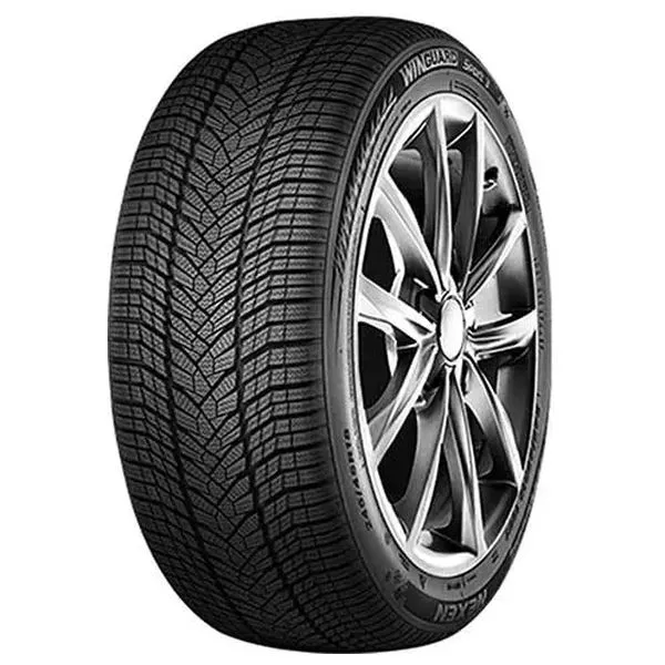 315/35R21 111W NEXEN Winguard Sport 3 XL