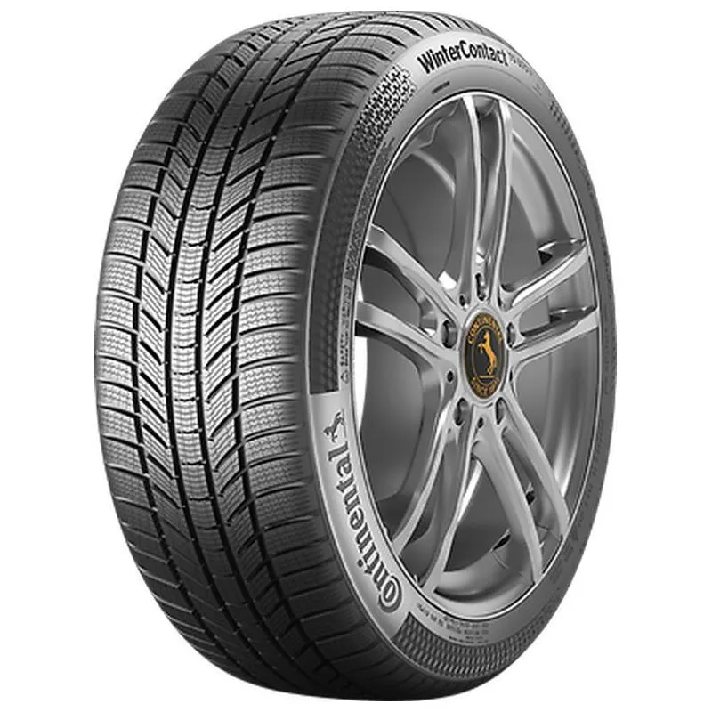 315/40R21 115V CONTINENTAL WinterContact TS870P XL