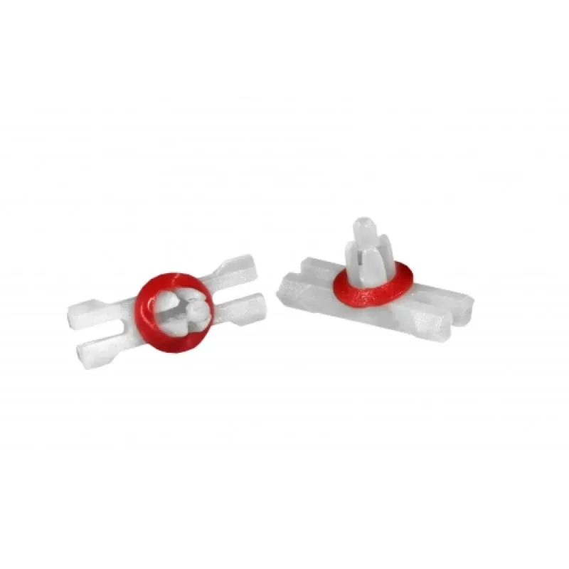 Žabica lajsne Volkswagen golf 1