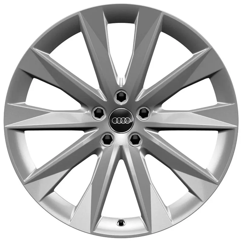 Alu felna 20x8.5J Audi original AKCIJA