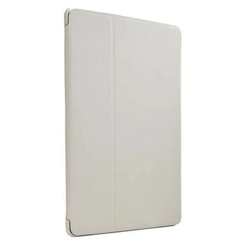 CASE LOGIC SnapView futrola/postolje za tablet iPad Pro 10.5” - Concrete