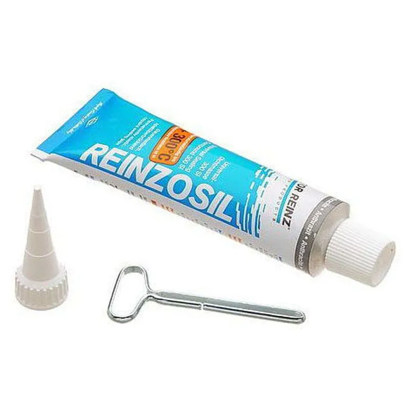 Dihtung masa siva (karter) VICTOR REINZ Reinzosil 70 mL