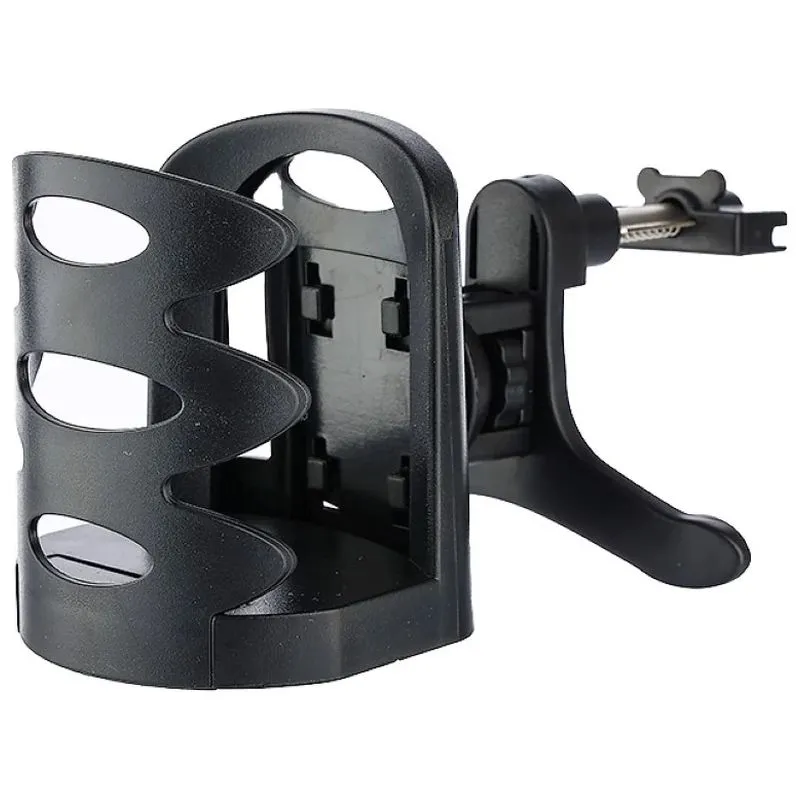Držač čaše za ventilaciju 53-73mm CARMOTION