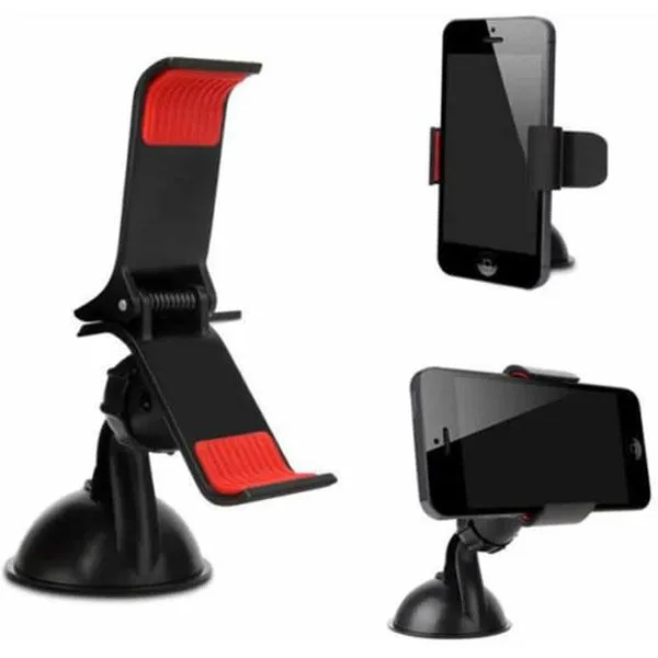 Držač za telefon CAR LINE