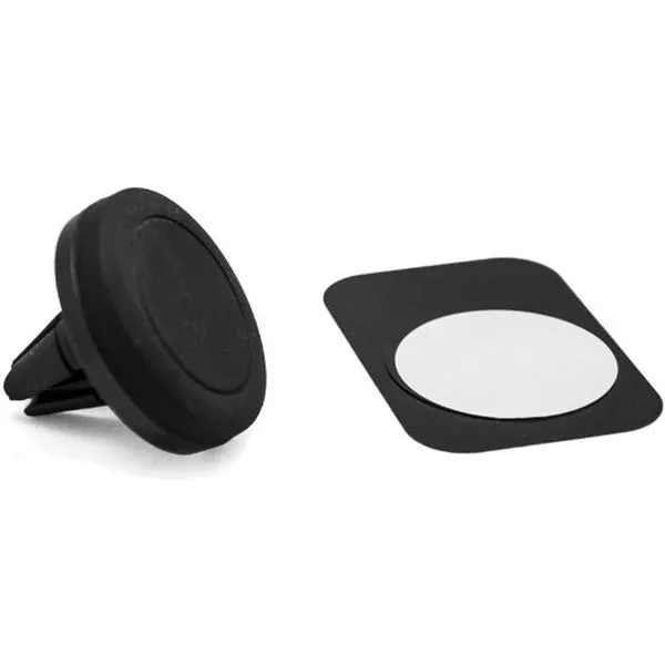 Držač za telefon magnet za ventilaciju