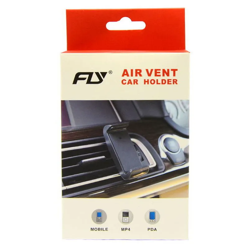 Držač za telefon za ventilaciju FLY