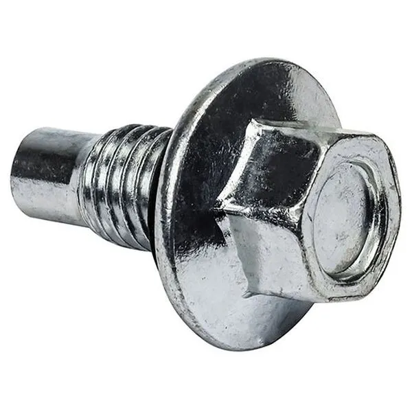 Čep kartera M12x1.75 05945 MC