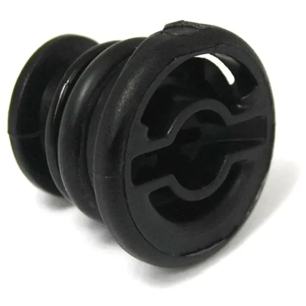Čep kartera VW/Audi/Škoda/Seat