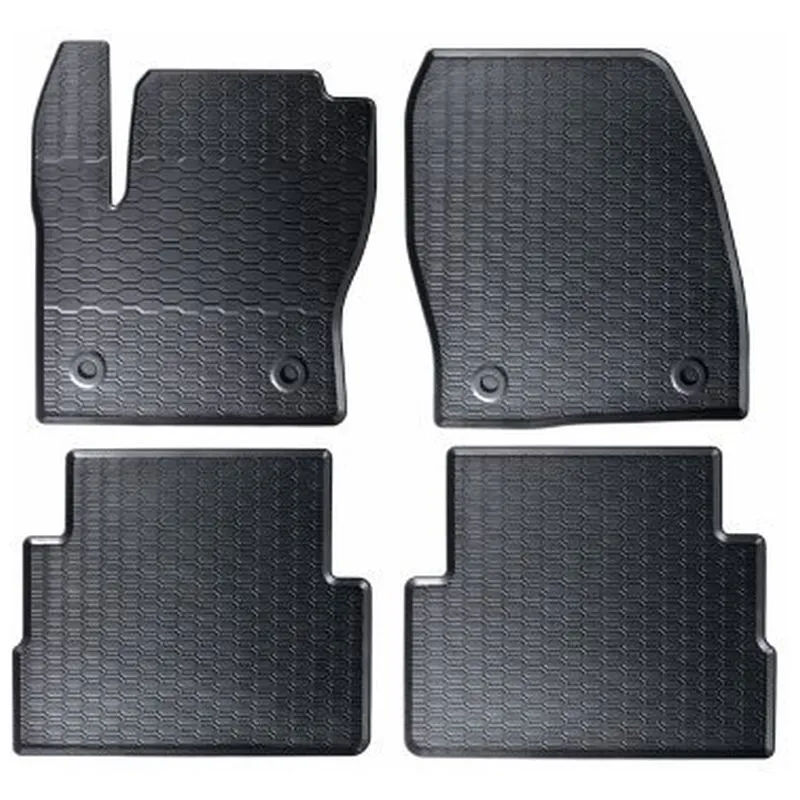 Patosnice gumene Ford kuga ii 12- GEYER&HOSAJA