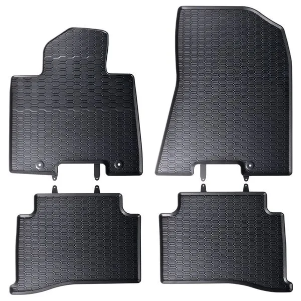 Patosnice gumene Hyundai Tucson-3 15- GEYER&HOSAJA