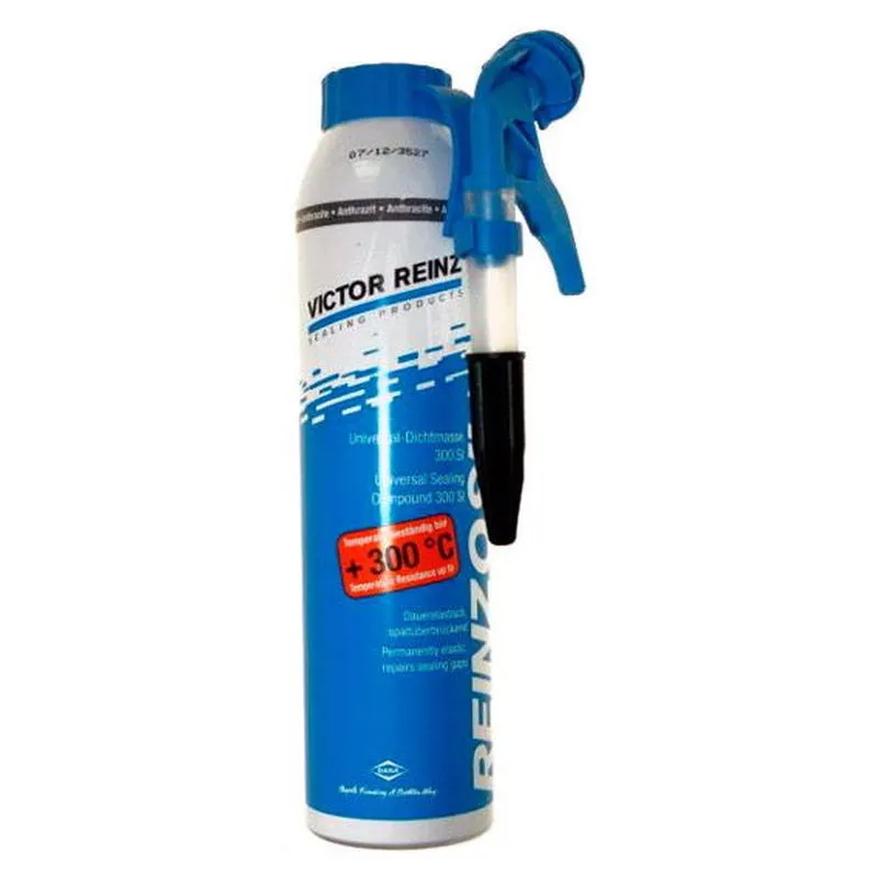 Hermetik sivi VICTOR REINZ 320°C 200ml