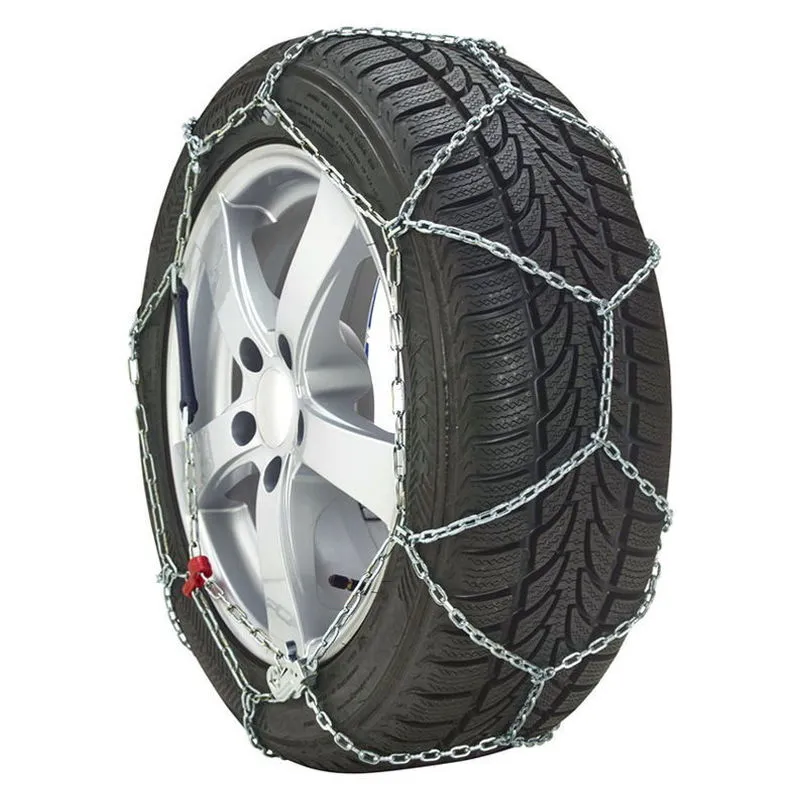 KONIG lanci za sneg zip 9 - 097