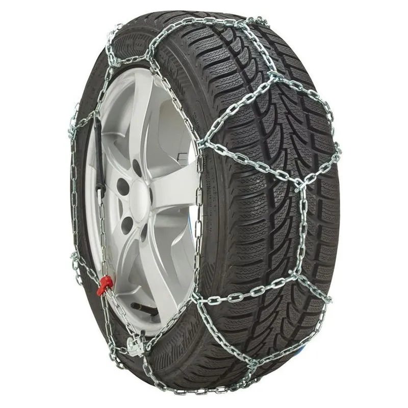 KONIG Zip 12 lanci za sneg - 030 - AKCIJA