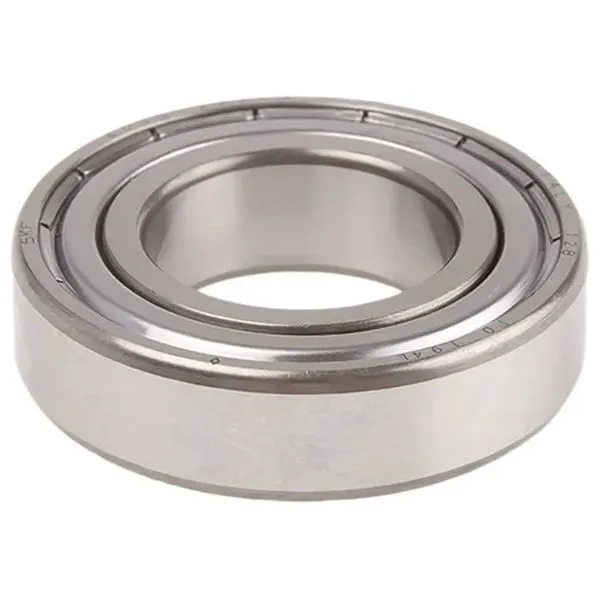 Ležaj 6005 K 2Z 25x47x12 SKF