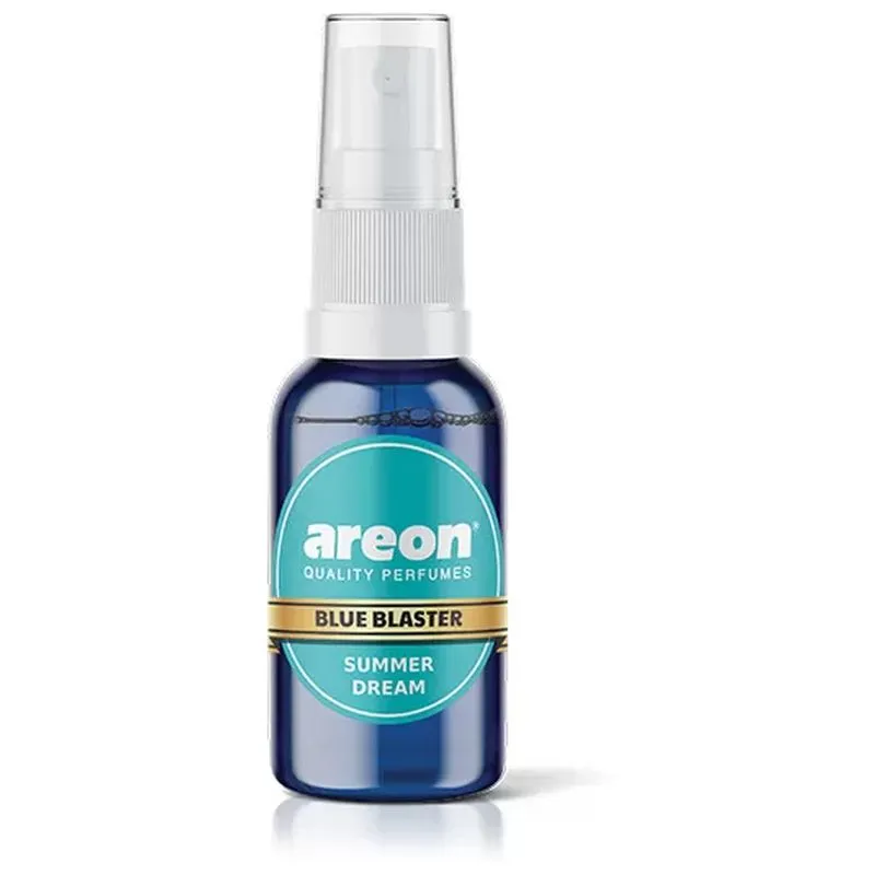 Miris parfem AREON 30ml - summer dream