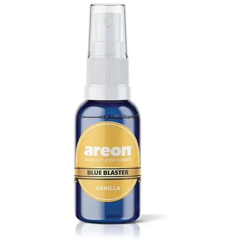 Miris parfem AREON 30ml - vanilla