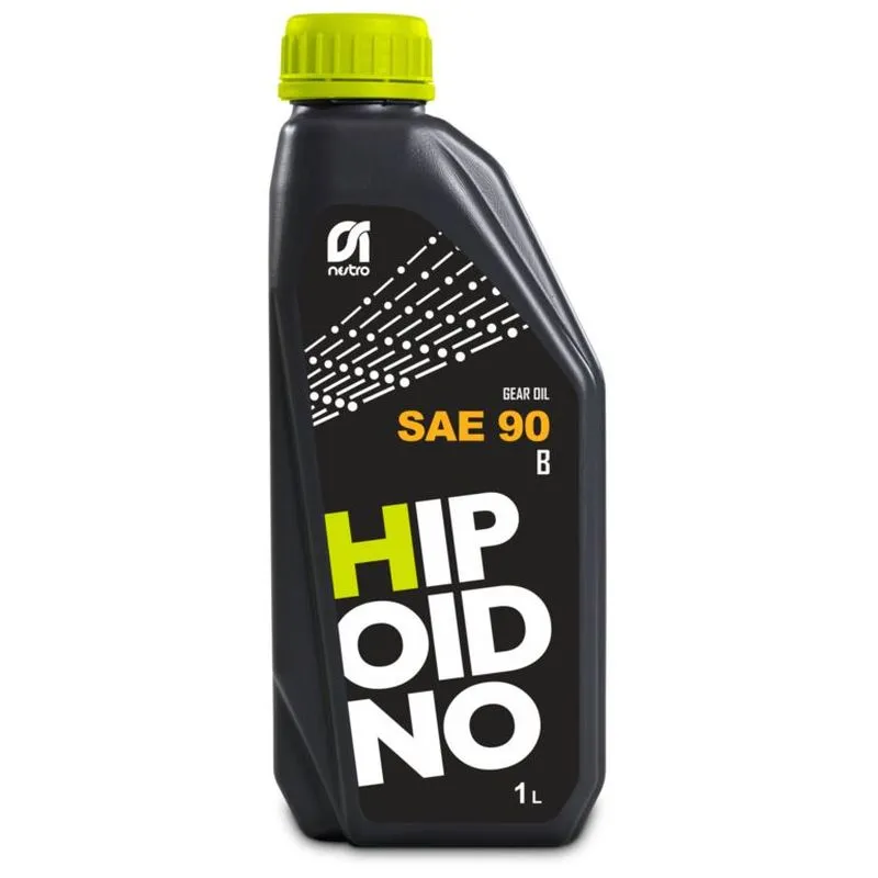 MODRIČA hipoidno ulje 90W 1 L