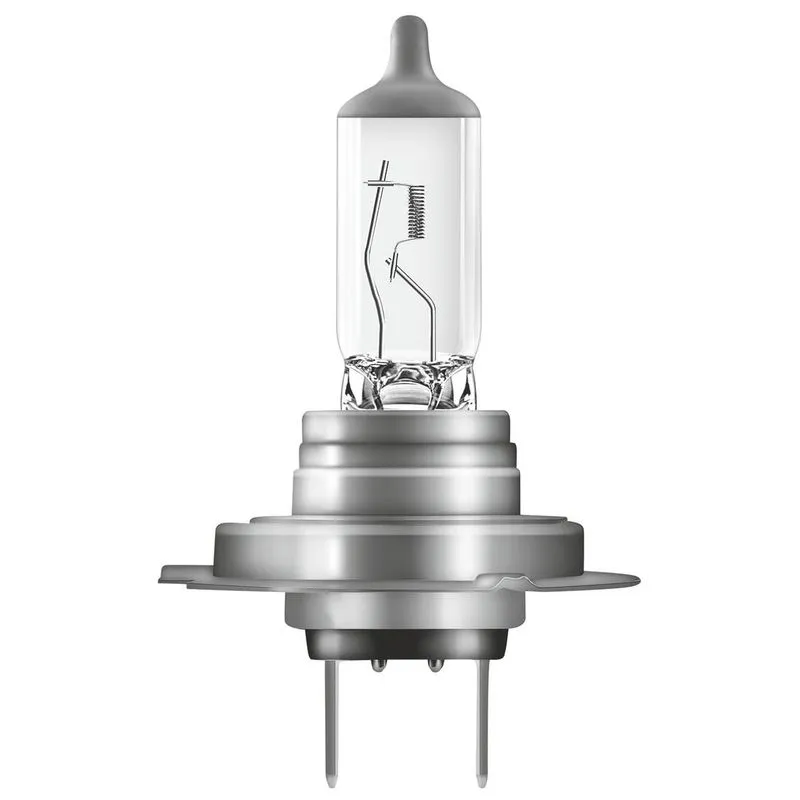 Sijalica 12V H18 65W OSRAM