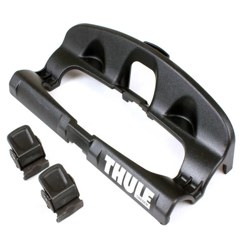 THULE 34368 Wheel holder za Thule Proride 591