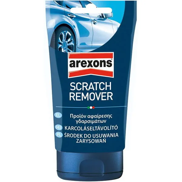 Sredstvo za ogrebotine AREXON 150 g