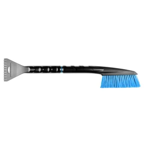 Strugač leda sa četkom 58cm VERSACO