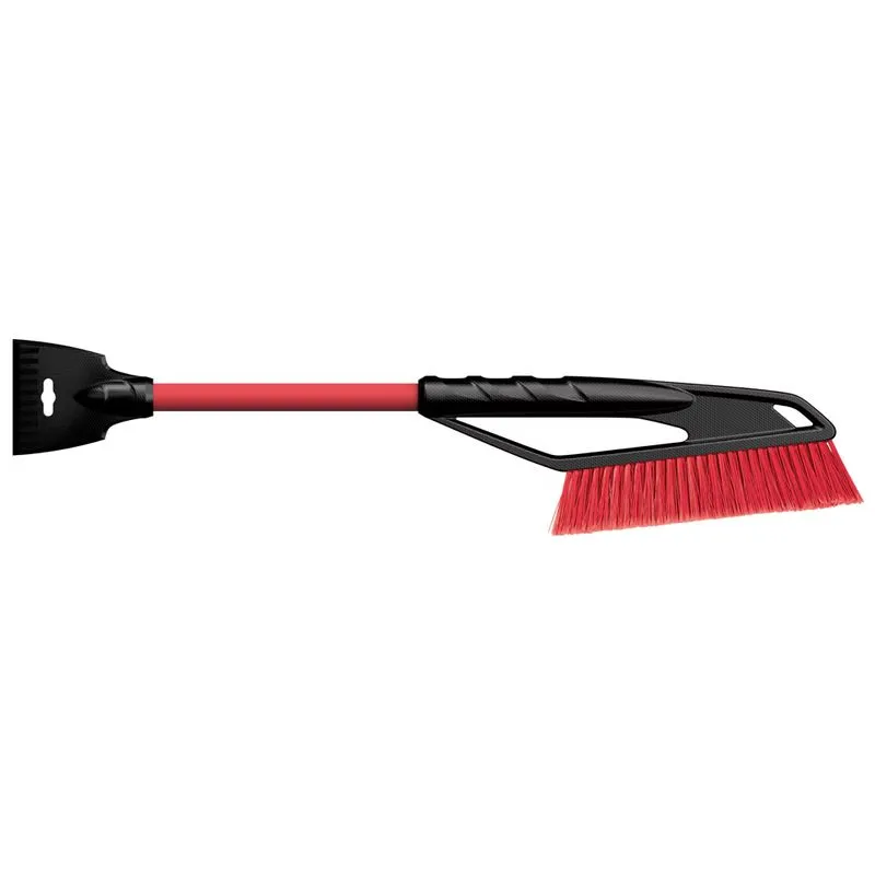 Strugač leda sa četkom 65cm BS2