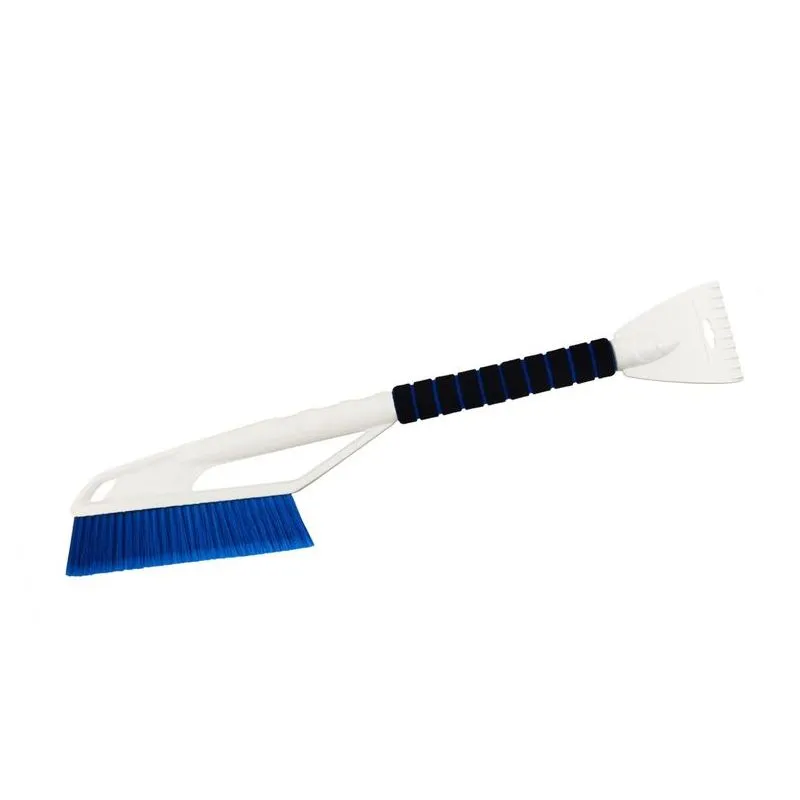 Strugač leda sa četkom 65cm BS4