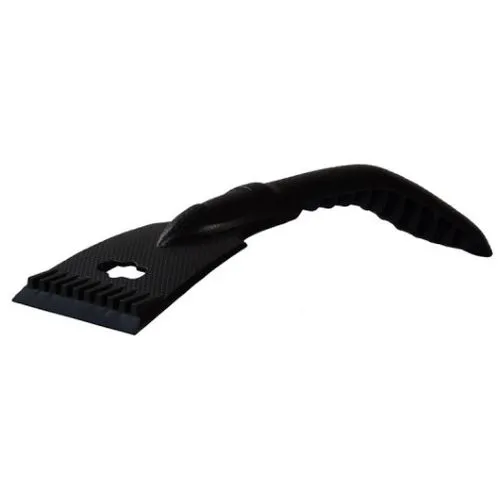 Strugač leda VERSACO 23cm