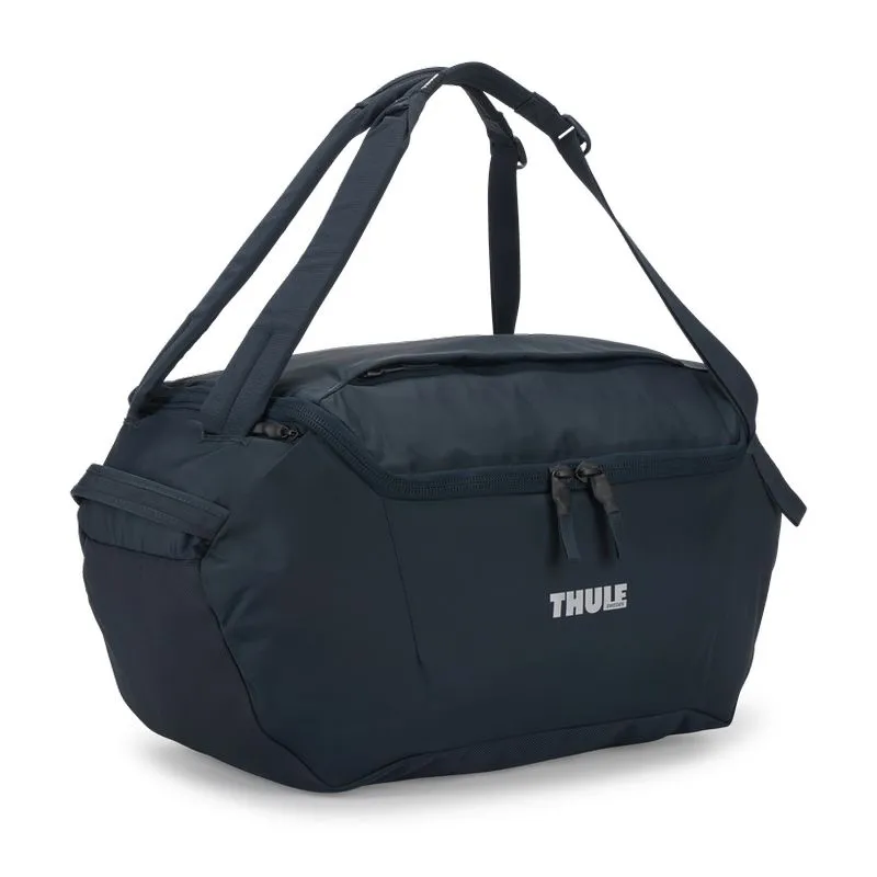 THULE EnRoute 40L Duffel putna torba - Darkest Blue