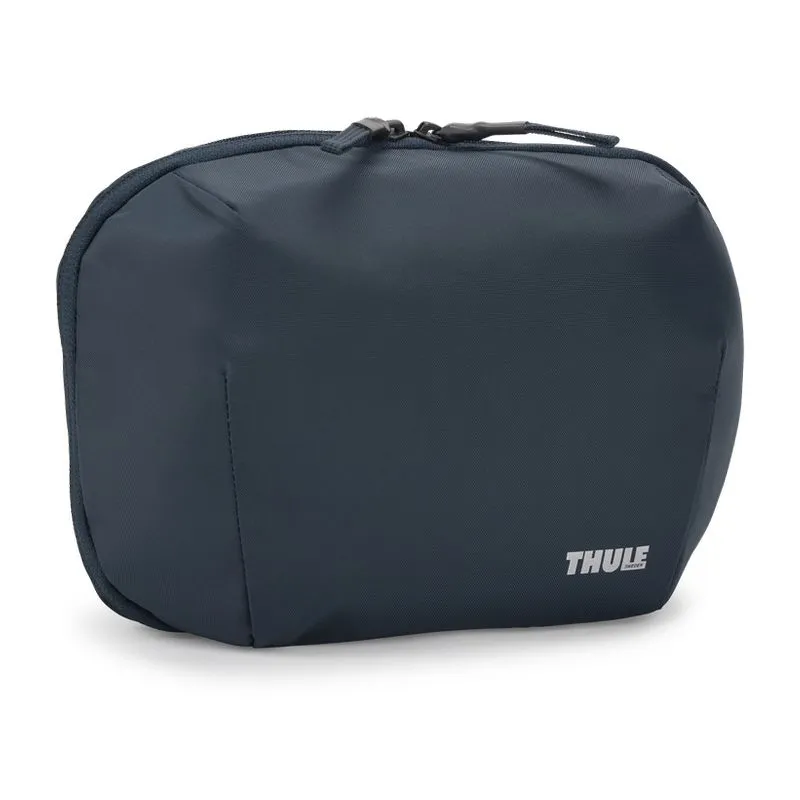 THULE EnRoute Travel Kit putna torbica - Darkest Blue