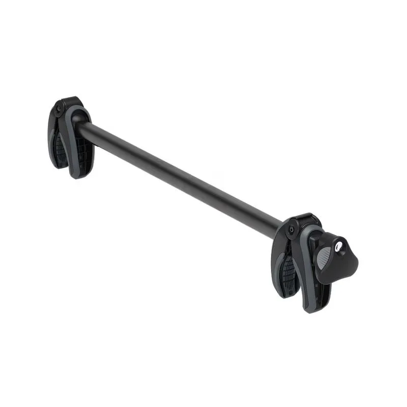 THULE Onto 2 Bike Arm (for Thule EasyFold 3)