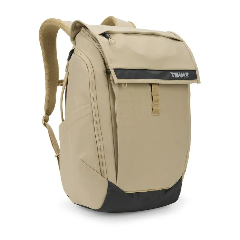 THULE Paramount Backpack 27L ranac za laptop - Gentle Beige