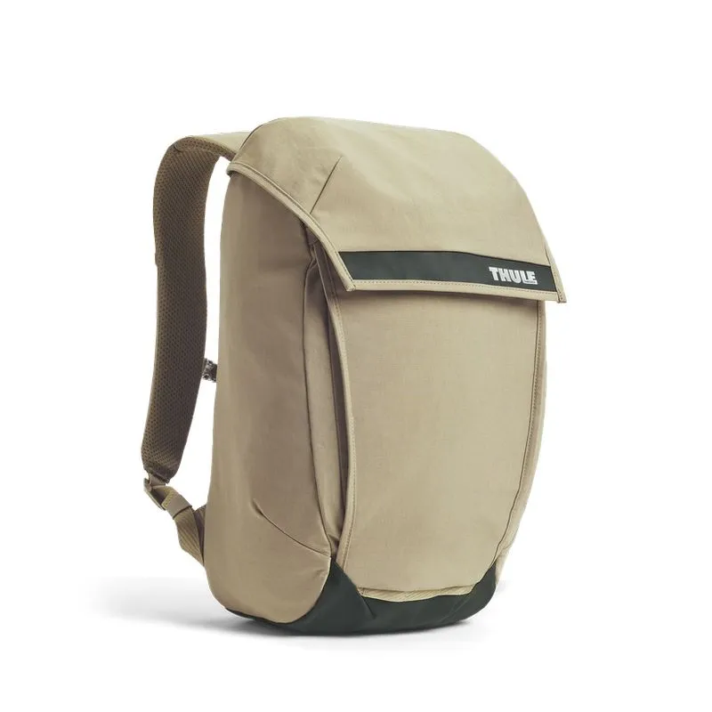 THULE Paramount Daypack Lite 20L ranac za laptop - Gentle Beige