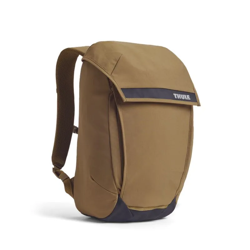 THULE Paramount Daypack Lite 20L ranac za laptop - Nutria