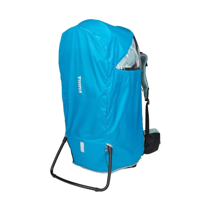 THULE Sapling kabanica za nosiljku - Thule Blue