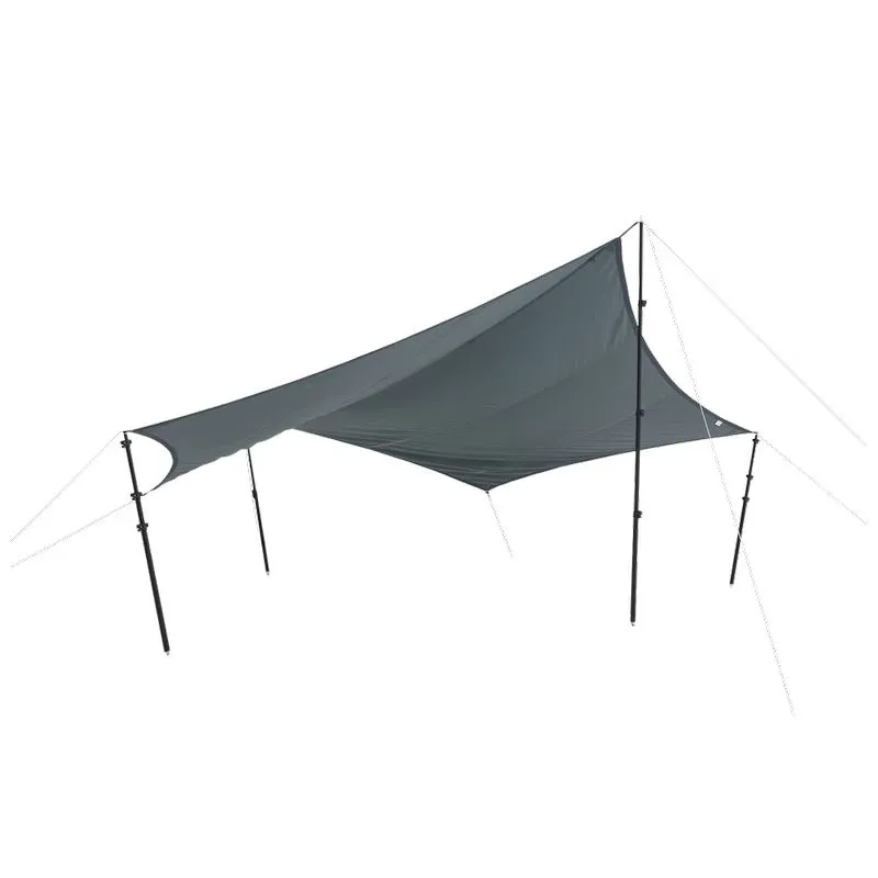 THULE Startset cerada za auto šator Thule Outset