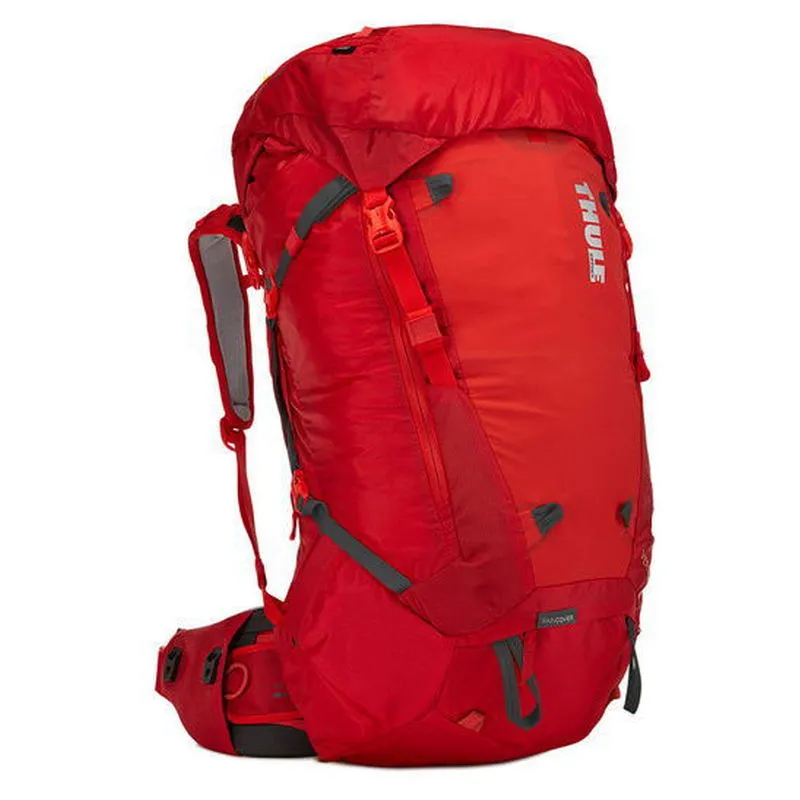 THULE Versant ranac za planinarenje 50L muški - Bing - AKCIJA