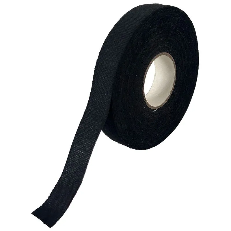 Traka keper 19mm/25m AUTO BRAND