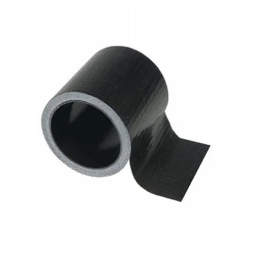 Traka za krpljenje creva 50mm/3m K2