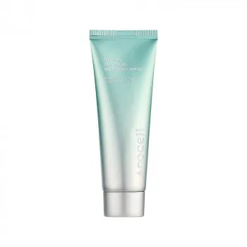 AROCELL Hyal B5 Soothing Wrapping Mask 80ml