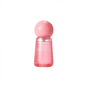 Biodance Collagen Peptide Jelly Serum Mist 50ml