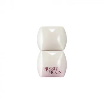 BLESSED MOON Veil Melting Color Blush 02 Dreamy 3.8g