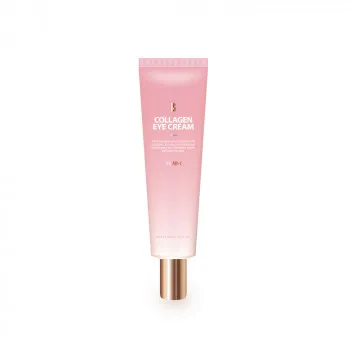 BONNYHILL Collagen Firming Eye Cream 30 ml