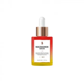 Bonnyhill Niacinamide serum za lice 40 ml