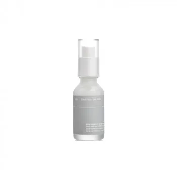 CELIMAX Dual Barrier Boosting Serum 30ml