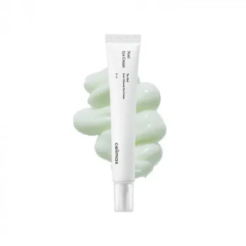 CELIMAX Noni Ultimate Eye Cream 20ml